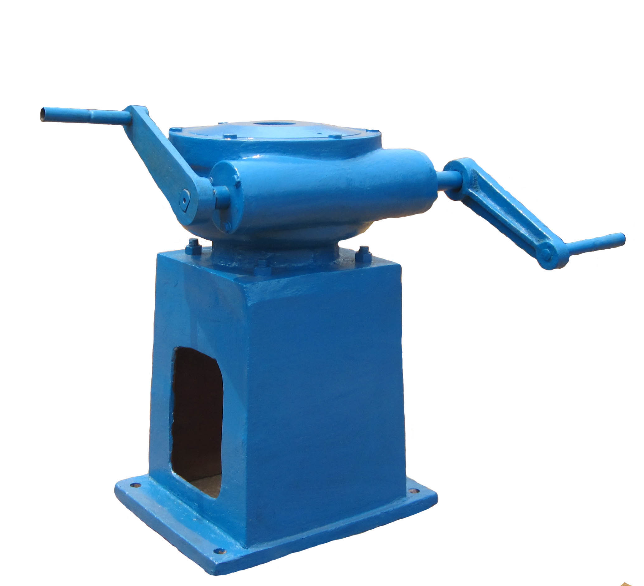 �֓uʽ�ݗU���]�C(j��)12