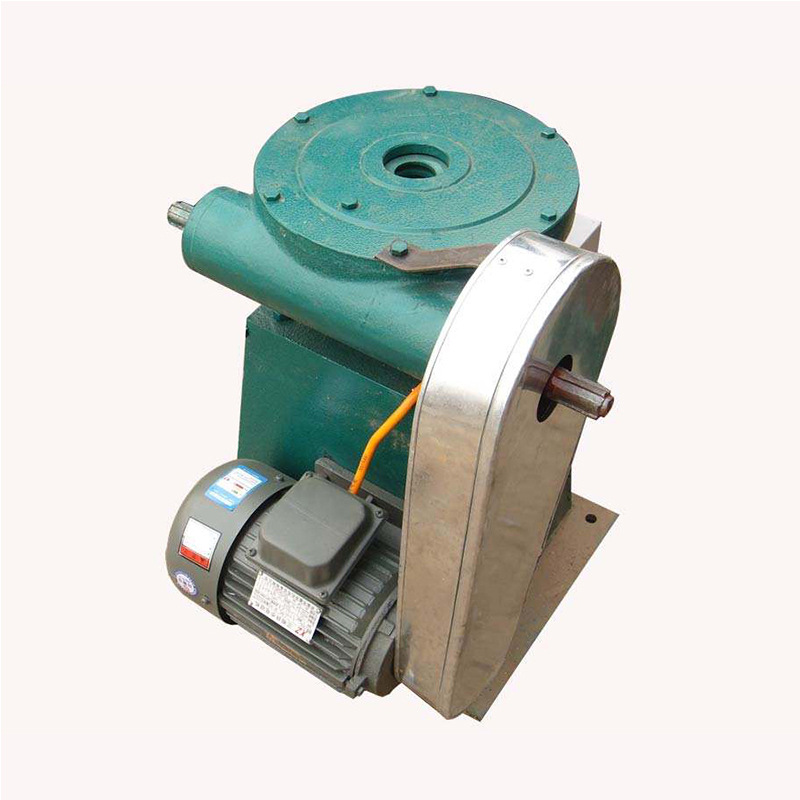 ��늃����ݗUʽ���]�C(j��)2